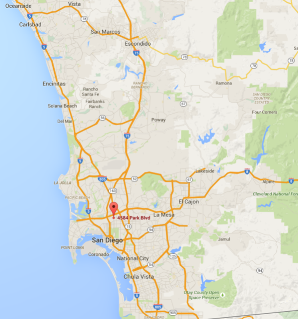 Contact Alarms Unlimited