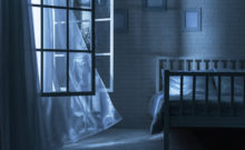 open-bedroom-window-on-a-moonlit-night