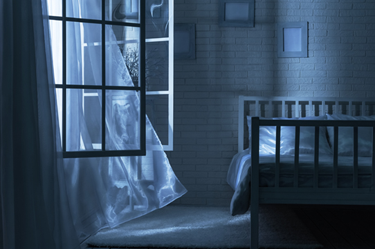 open-bedroom-window-on-a-moonlit-night